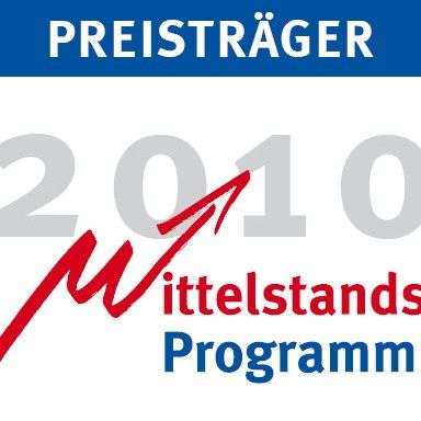 Preistraeger-10