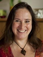 Heilpraktikerin (Psychotherapie) Claudia Susanne Schwarz