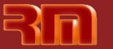 Rotlichtmodelle Logo