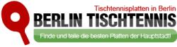 berlin-tischtennis Logo