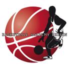 Basketball Academy Berlin