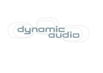 dynamic audio berlin