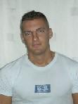 Guido Malitzki *staatl. anerkannter Fitness-&Wellnesstrainer*