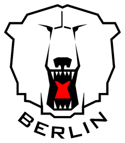 Eisbren Berlin Saison 2008/2009