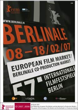&copy& www.berlinale.de