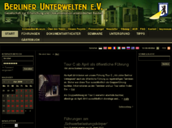 Berliner Unterwelten e.V.