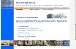 raumfinder-berlin
