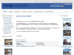 Paulig Immobilien