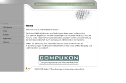 COMPUKON Computersysteme und Netzwerktechnik GmbH