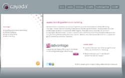 cayada GmbH