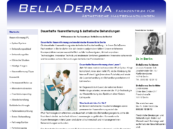 Belladerma