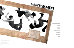 marc seestaedt foto + design