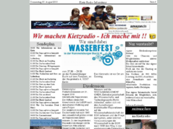 Kietz-Radio-Berlin-Karlshorst e.V.
