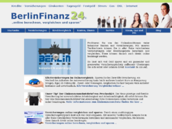 Berlinfinanz24 Jan Kunkel