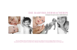 Die Babybildermacherin.de