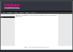 irabon Immobilienberatung