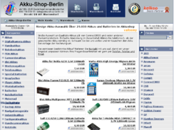 Akku-Shop-Berlin