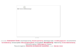 Gabriele Lindner Bewerbungsknigge - Büro für individuelles Bewerbungscoaching