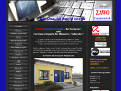 ZAWO Computertechnik