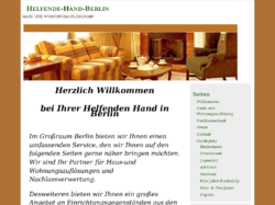 Helfende-Hand-Berlin