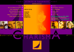 Studio-CharismA