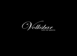 Volksbar-Wasilewski & Weber GbR