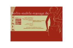 berlin-mobile-massage.de