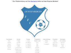 Lichtenberger FFC 09