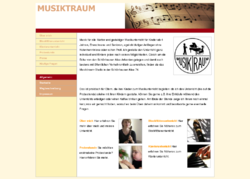 musiktraum