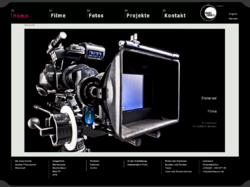 lookzoom filmproduktion