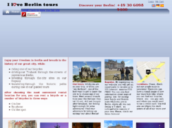 Bike Tours Berlin,Berlin Bike Tours &  Bike Rental Berlin