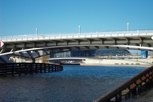 Kronprinzenbrcke