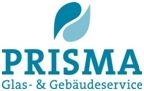 prisma-logo