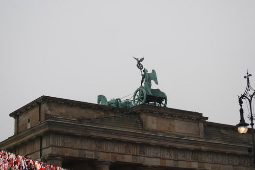 Brandenburger Tor