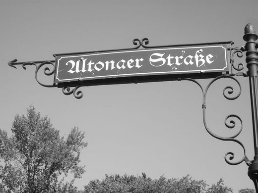 Altonaer Strae