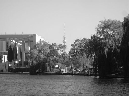 Bundeskanzleramt