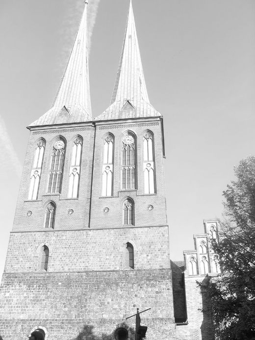 Nikolaikirche