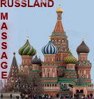 russland-massage.de