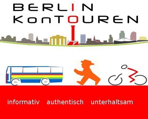 berlin kontouren erlebnisse