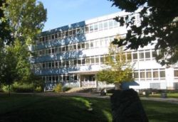 Johann-G-Herder-Gymnasium-small