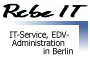 RebeIT GmbH