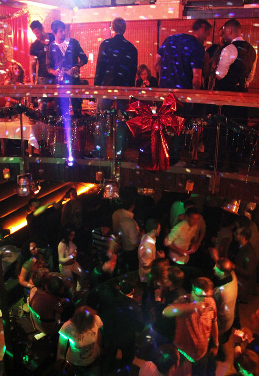Party