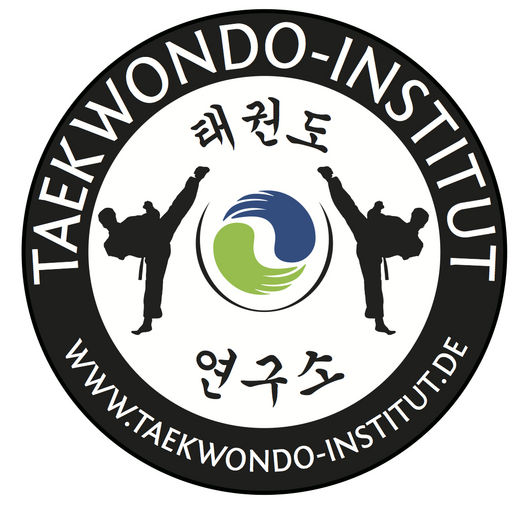 Taekwondo-Institut Berlin