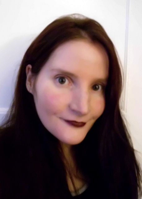 Sabine N. Bielmann, Kunsttherapeutin, Heilpraktikerin für Psychotherapie, Kunstpädagogin