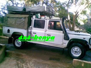 Kenya,Tanzania,Uganda,Rwanda,Zambia self drive safaris