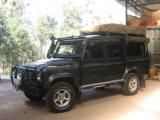 Tanzania,Zambia,Malawi self drive safaris