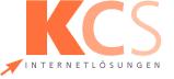 KCS Logo