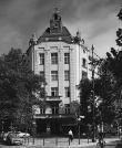 v. NIEDING EHRLINGER MARQUARDT (Kanzleigebäude)