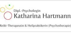 entspannendes Reiki in Verbindung mit einem professionellen Coaching oder therapeutischen Gespräch