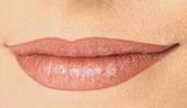 Lippen Permanent Make-up